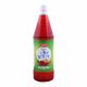 Jam-E-Shirn 1.5Ltr