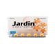 Jardin 10Mg Tab 10'S