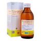 Jardin D 120Ml Syrup