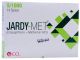 Jardy Met 5/1000Mg Tab 14'S