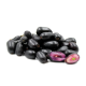 Java Plum (Jamun)