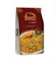 Jazaa Basmati Rice 1 KG