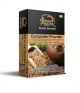 Jazaa Coriander Powder 50GM (Dhanya powder)