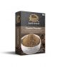 Jazaa Cumin Powder 100GM