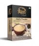 Jazaa Garlic Powder 100GM