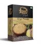 Jazaa Ginger Powder 100GM