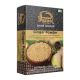 Jazaa Ginger Powder 50GM (Adrak Powder)