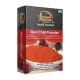 Jazaa Red Chilli Powder 50GM
