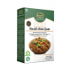 Jazaa Riwaiti Achar Gosht 50GM