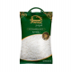 Jazaa Rozmarrah Rice 1 KG