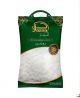 Jazaa Rozmarrah Rice 5 KG