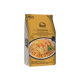 Jazaa Sella Rice 1 KG