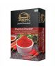 Jazaa Paprika Powder 50GM