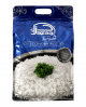 Jazaa Economy Rice 5 KG