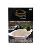 Jazaa White Pepper Powder 50GM