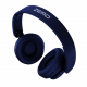 Zero Headphone Strom Z Blue