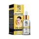 Real Beauty Whitening Serum 30ml 24K Gold