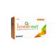 Jentin Met 50/1000Mg Tab 14'S