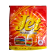 Jet Washing Brown Soap 1Kg