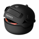 Zero Striker Z Buds Jet Black