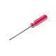Jiasite Screw Driver 