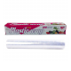 Jiebang Plastic Wrap 100Sq