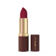 Rivaj Ultra Matte Lipstick 15