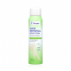 Disaar Hair Removal Spray Foam 150ml Aloevera & Shea Butter