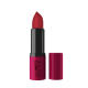 Rivaj Matte Lipstick 03