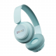 Zero Headphone Strom Z Midnight Blue