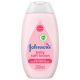 Johnsons Baby Lotion 200Ml Italy