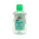 Johnsons Baby Oil 50ml Aloe Vera&Vitamin E