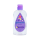 Johnsons Baby Oil 50ml Bed Time