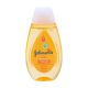 Johnsons Baby Kids Shampoo 100Ml Gold