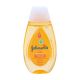 Johnsons Baby Shampoo 100Ml Gold