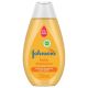 Johnsons Baby Kids Shampoo 200Ml Gold