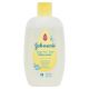 Johnsons Baby Top-To-Toe Wash 200Ml