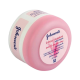Johnsons Soft Cream 200Ml Moisturizer