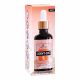 Sukoon Joint-ON Oil 30ml 1's