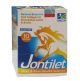 Jontilet Sachet 10'S