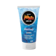 Josh Fantasy Lube Gel 30ml 1'S