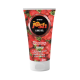 Josh Strawberry Lube Gel 30ml 1'S