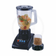 Westpoint Blender WF 7181