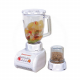 Westpoint Juicer WF 929