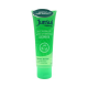 Junsui Face Wash Gel 100Gm Cucumber