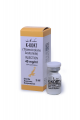 K Kort 40Mg Inj