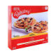 K&Ns Bakistry Tikka Pizzetta 8S 960Gm