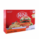 K&Ns Fillet 560GM