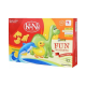 K&Ns Fun Nuggets 1500Gm Family Pack
