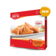 K&Ns Samosa Blasts 480gm